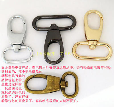 钩针夏日女士帽子全攻略 正品图解、教程与评测，打造清爽时尚