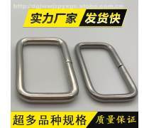 箱包五金 细节铸就品质的灵魂